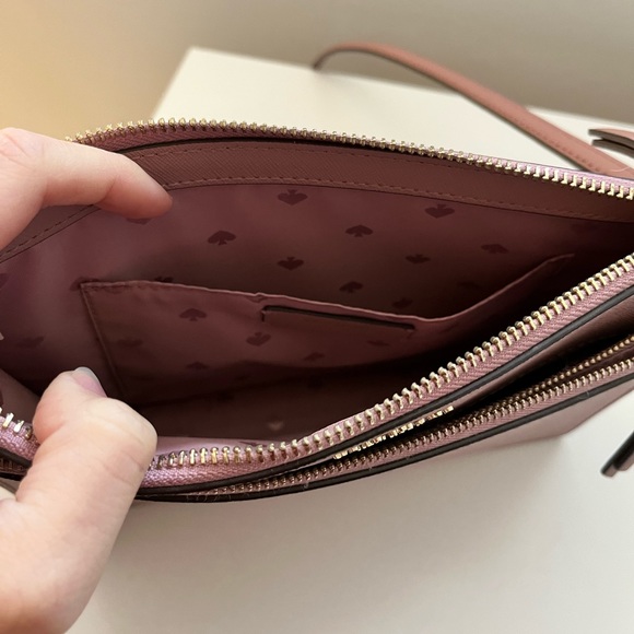 πΊπππ πππππ πΏππππ’ (ππππ)π²ππππππ π²ππππππππ’π±ππ - Picture 9 of 13